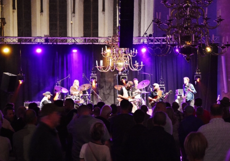 DSC_0075 (800x521).jpg